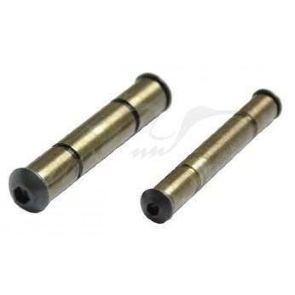 Штифт УСМ Стріла для Rem870 покращений - 3457624