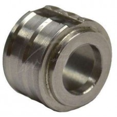 Штовхач патрона магазину. Стріла для гладкоствольних рушниць кал.12 з отвором