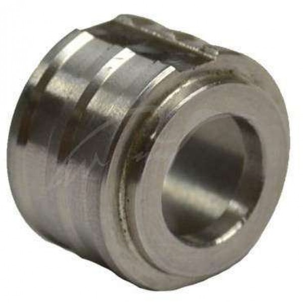 Штовхач патрона магазину. Стріла для гладкоствольних рушниць кал.12 з отвором - 3457625