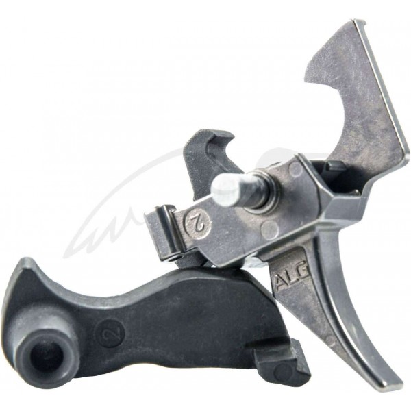 УСМ ALG Defense для AK улучшенный - 3457628