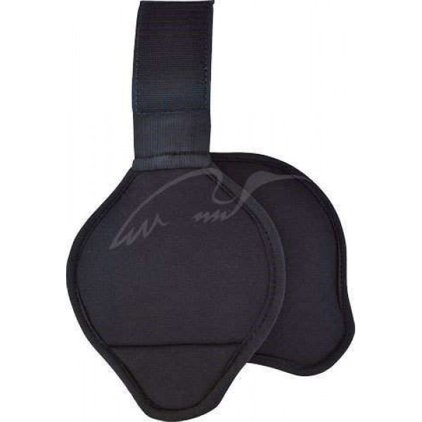 Щека для приклада GrovTec - 3457636