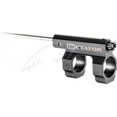 Газблок POF-USA Dictator для AR-10 Middle lenght