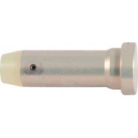 Буфер віддачі LUTH-AR для AR-10 (Carbine) кал. .308 Win