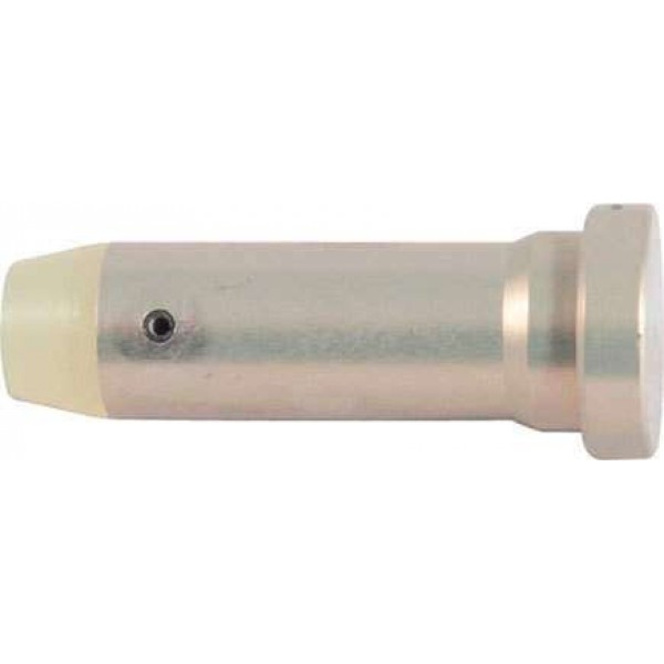 Буфер віддачі LUTH-AR для AR-10 (Carbine) кал..308 Win - 3457653