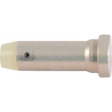 Буфер віддачі LUTH-AR для AR-15 (Carbine) кал. .223 Rem