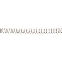 Пружина возвратная LUTH-AR для AR-15 (Carbine) кал. .223 Rem