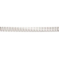 Пружина поворотна LUTH-AR для AR-15 (Carbine) кал. .223 Rem