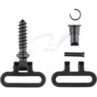 Антабка ATA ARMS NEO