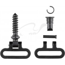 Антабка ATA ARMS NEO