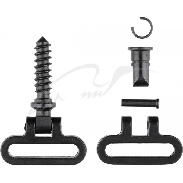 Антабка ATA ARMS NEO - 3457670