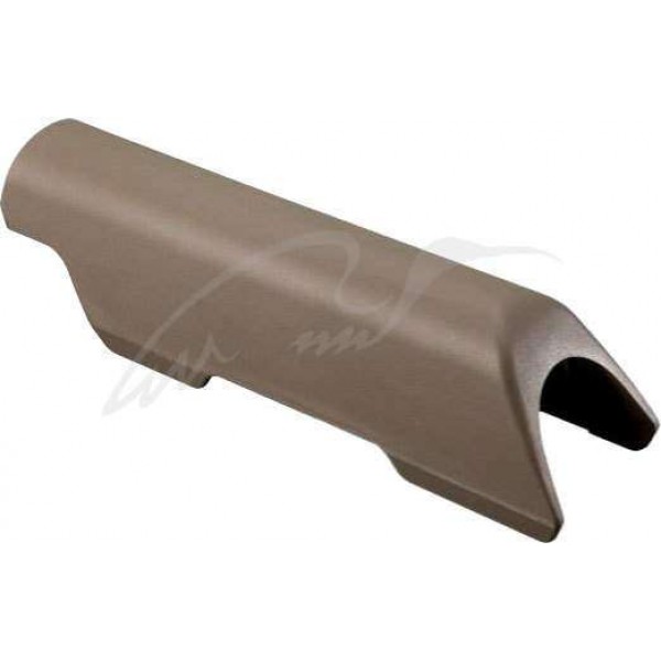 Щека для приклада Magpul CTR®/MOE® 0.5"; Цвет: Черный - 3457679