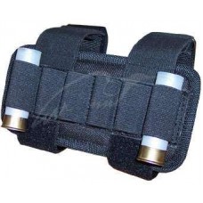 Патронташ Медан 2054 на предплечье