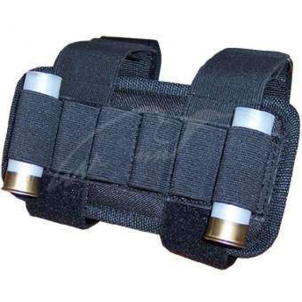 Патронташ Медан 2054 на предплечье - 3457686