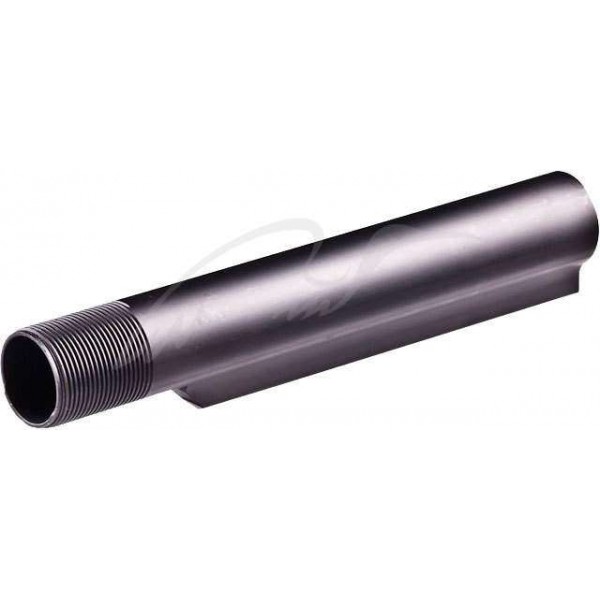 Адаптер приклада CAA для карабинов на базе AR15 - 3457687