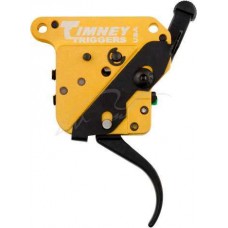 УСМ Timney Triggers Calvin Elite для Rem 700