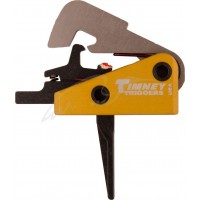 УСМ Timney Triggers для AR10
