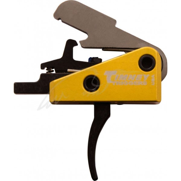 УСМ Timney Triggers для AR15 - 3457696