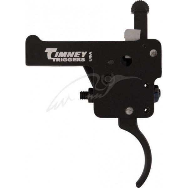 УСМ Timney Triggers для Howa1500 - 3457697