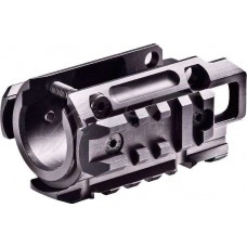 Цевье CAA HX3K для MP5K