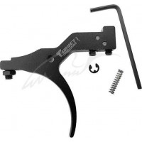УСМ Timney Triggers для Savage Edge/Axis