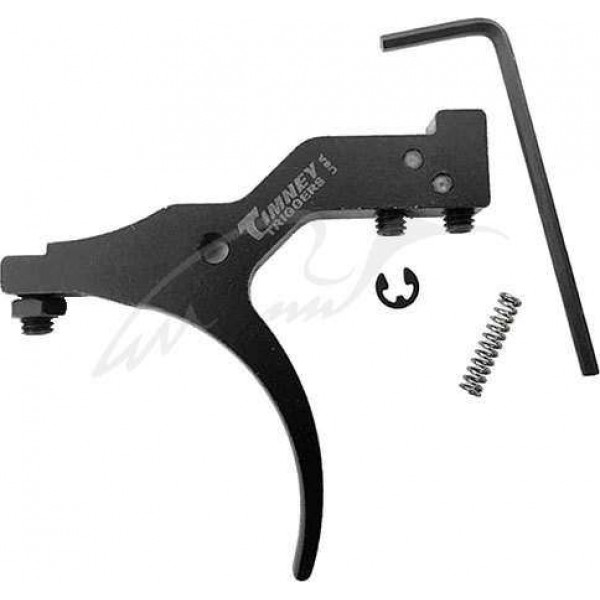 УСМ Timney Triggers для Savage Edge/Axis - 3457699