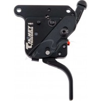 УСМ Timney Triggers для Rem 700