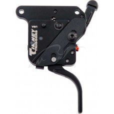 УСМ Timney Triggers для Rem 700