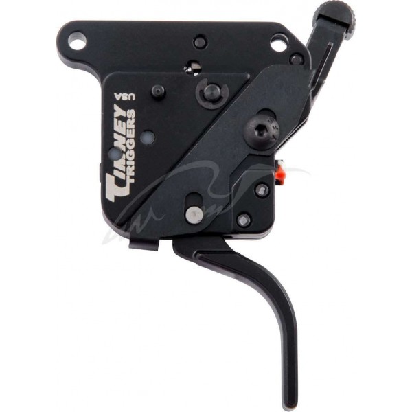 УСМ Timney Triggers для Rem 700 - 3457701