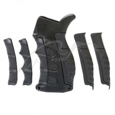 Пістолетна Рукоятка CAA UPG16 для М-16