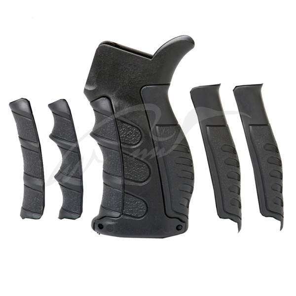 Рукоятка пистолетная CAA UPG16 для М-16 - 3457704