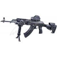 Обвіс тактичний CAA просунутий для АК-47