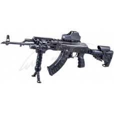 Обвес тактический CAA продвинутый для АК-47