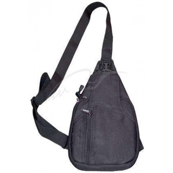 Сумка-кобура Медан 1459 синтетична - 3457711