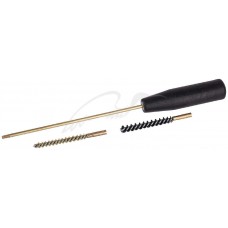 Набір &"quot;Київські шомполи&"quot; для чищення зброї під патрон Флобера