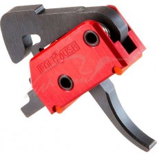 Ударно-спусковий механізм POF-USA Standard для AR-10/AR-15