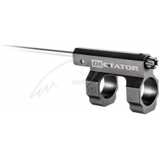 Газблок POF-USA Dictator для AR-15 Carbine lenght