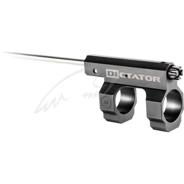 Газблок POF-USA Dictator для AR-15 Carbine lenght - 3457729