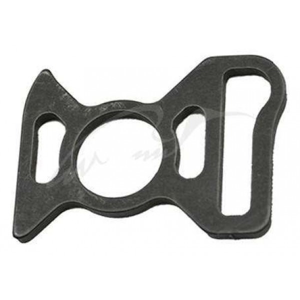 Антабка Стріла для Rem870 на ствольну коробку - 3457730 Антабка Стріла для Rem870 на ствольну коробку - 3457730