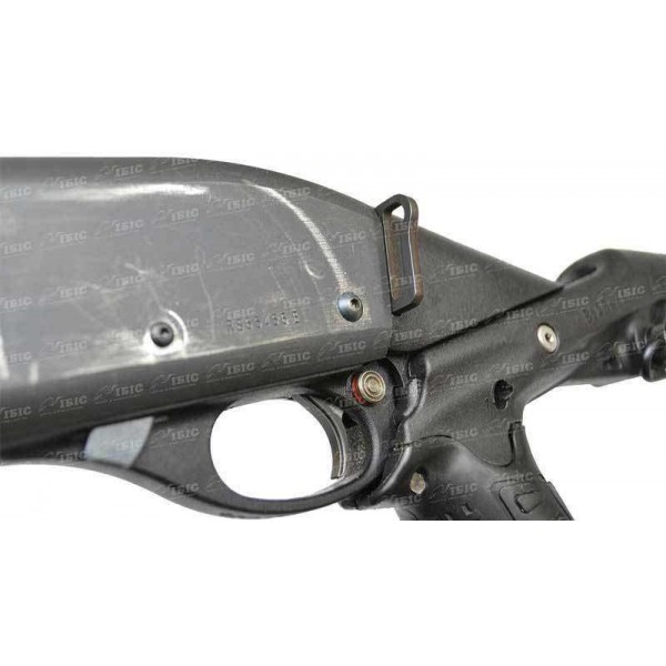 Антабка Стріла для Rem870 на ствольну коробку - 3457730 Антабка Стріла для Rem870 на ствольну коробку - 3457730