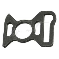 Антабка Стріла для Rem870 на ствольну коробку