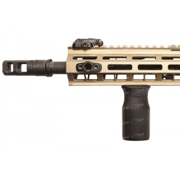 Крепление для антабки Magpul M-LOK алюминиевое - 3457734 Крепление для антабки Magpul M-LOK алюминиевое - 3457734