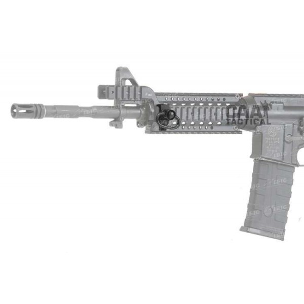 Антабка CAA алюмінієва - 3457738 Антабка CAA алюмінієва - 3457738