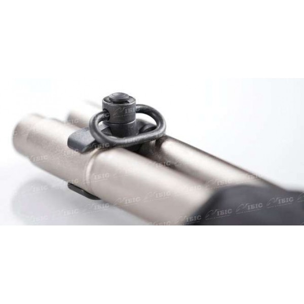 Антабка Magpul на магазин Remington 870 сталева - 36830012 Антабка Magpul на магазин Remington 870 сталева - 36830012