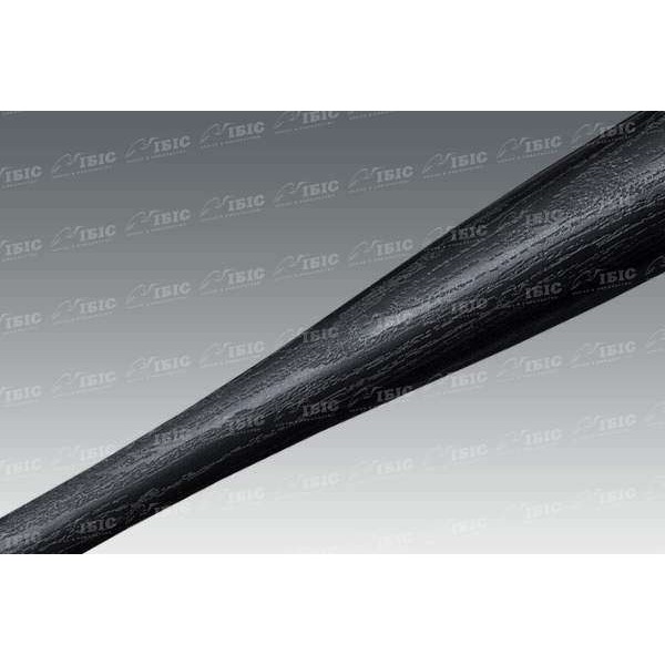 Бита бейсбольная Cold Steel Brooklyn Shorty - 3457742 Бита бейсбольная Cold Steel Brooklyn Shorty - 3457742