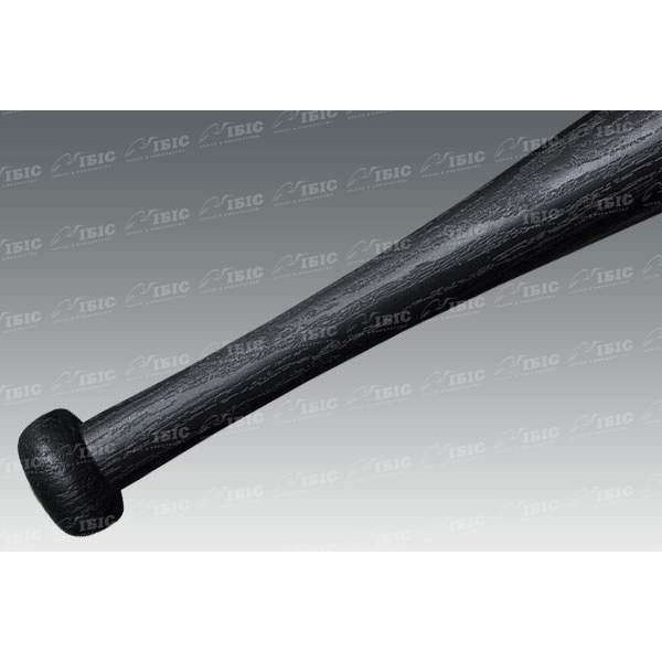 Бита бейсбольная Cold Steel Brooklyn Shorty - 3457742 Бита бейсбольная Cold Steel Brooklyn Shorty - 3457742