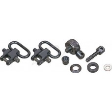 Антабки Allen (з різьбовими кріпленнями) для помпових і напівавтоматичних рушниць