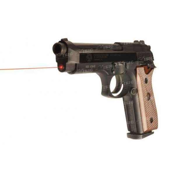 Целеуказатель LaserMax для Beretta92/92 - 3457753