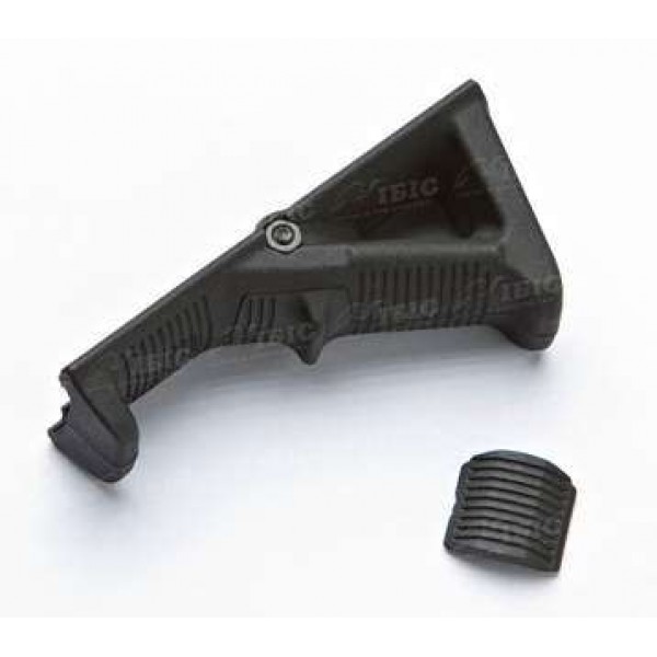 Передня Рукоятка Magpul AFG2 похила на планку Weaver/ Picatinny полімерна - 3457757-05 Передня Рукоятка Magpul AFG2 похила на планку Weaver/ Picatinny полімерна - 3457757-05