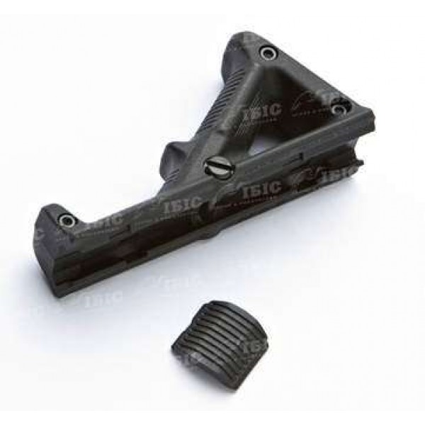 Передня Рукоятка Magpul AFG2 похила на планку Weaver/ Picatinny полімерна - 3457757-05 Передня Рукоятка Magpul AFG2 похила на планку Weaver/ Picatinny полімерна - 3457757-05