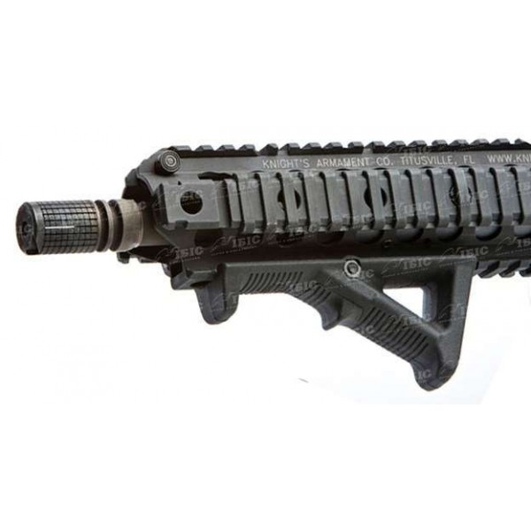 Передня Рукоятка Magpul AFG2 похила на планку Weaver/ Picatinny полімерна - 3457757-05 Передня Рукоятка Magpul AFG2 похила на планку Weaver/ Picatinny полімерна - 3457757-05